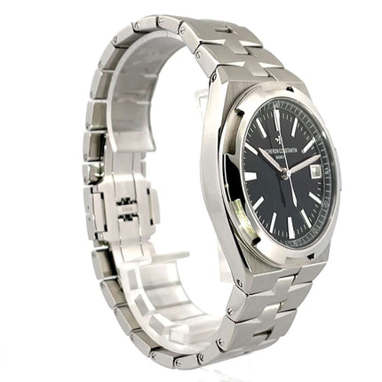 4500V-110A-B483-2021-3