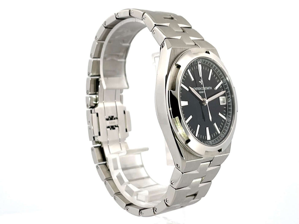 4500V-110A-B483-2021-3