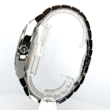 4500V-110A-B483-2021-4