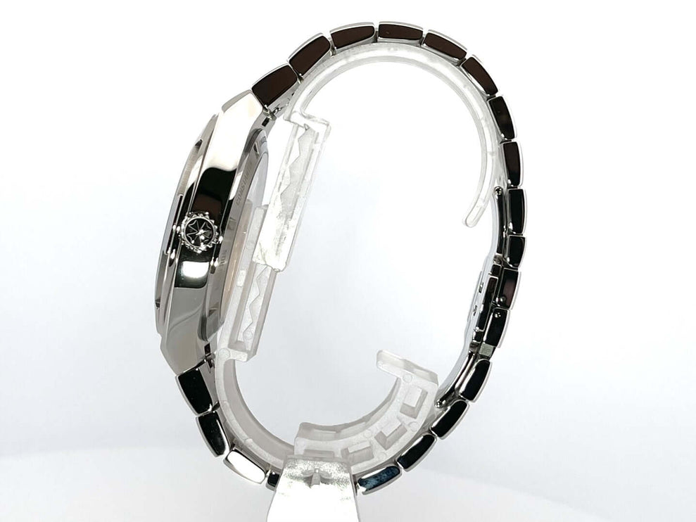 4500V-110A-B483-2021-4