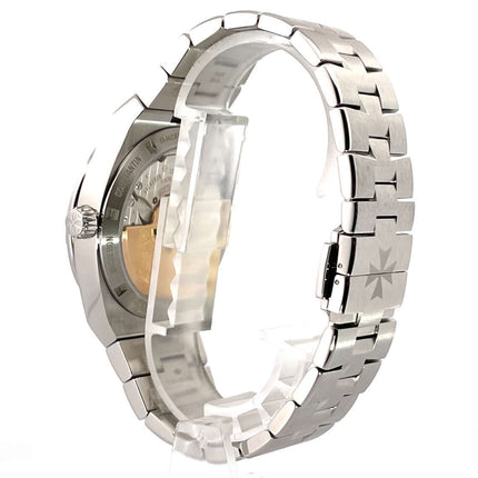 4500V-110A-B483-2021-5