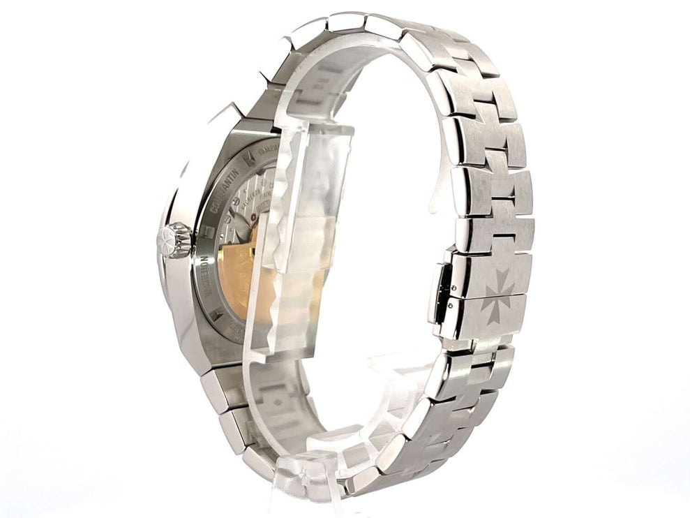 4500V-110A-B483-2021-5