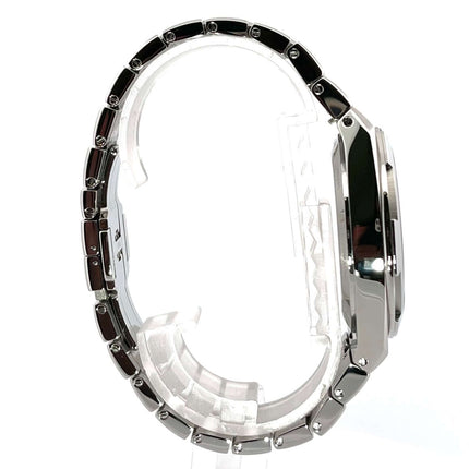 4500V-110A-B483-2021-6