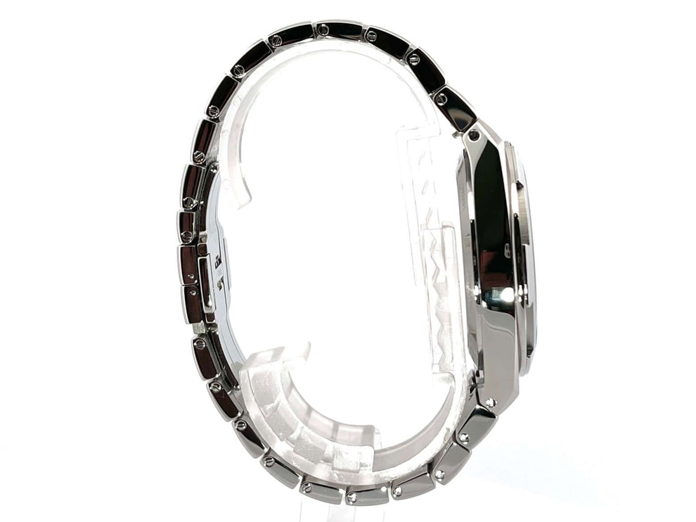 4500V-110A-B483-2021-6