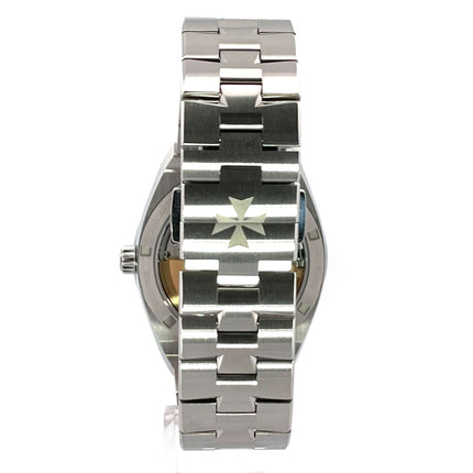 4500V-110A-B483-2021-7