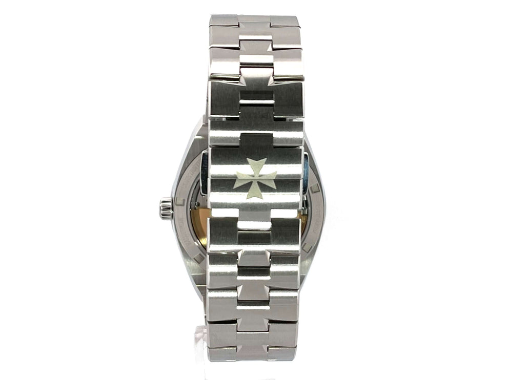 4500V-110A-B483-2021-7