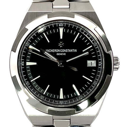 4500V-110A-B483-2021