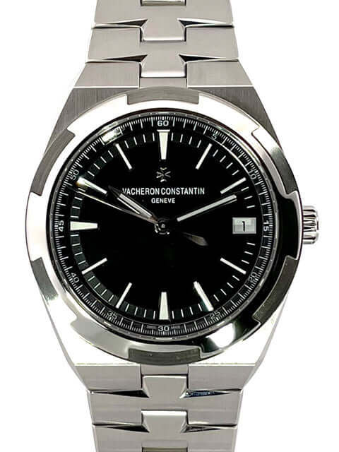 4500V-110A-B483-2021