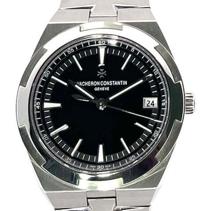 4500V-110A-B483-ohne-1