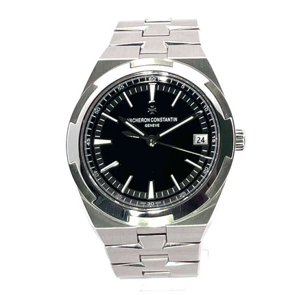 4500V-110A-B483-ohne-2