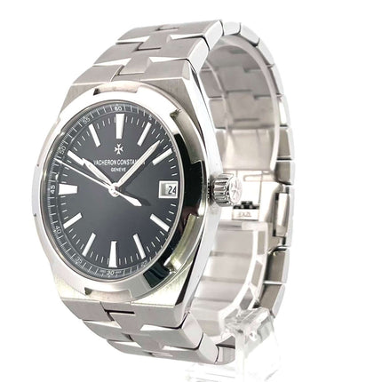 4500V-110A-B483-ohne-3