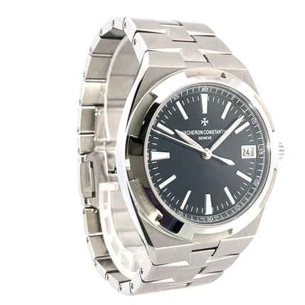 4500V-110A-B483-ohne-4