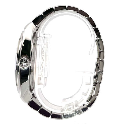 4500V-110A-B483-ohne-5