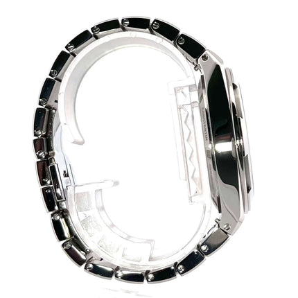 4500V-110A-B483-ohne-6