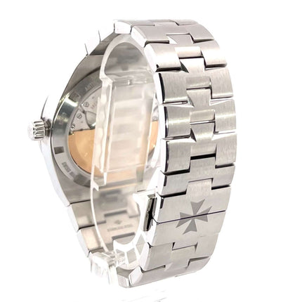 4500V-110A-B483-ohne-7