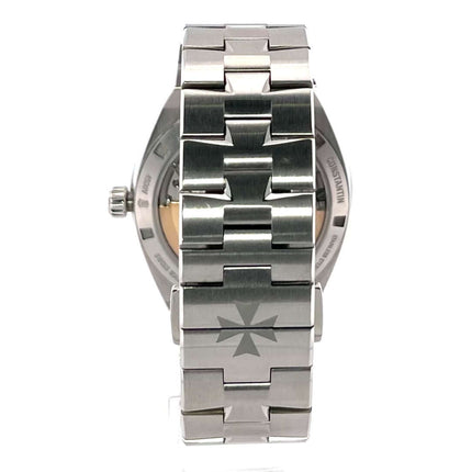 4500V-110A-B483-ohne-8