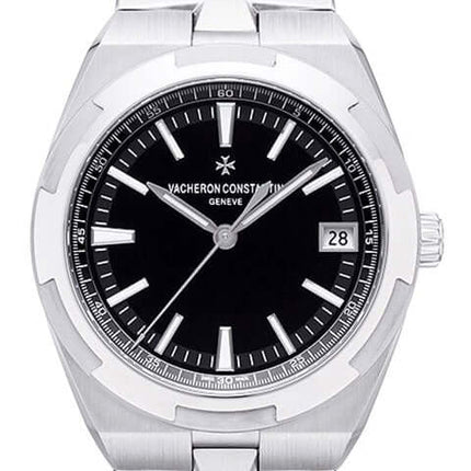 4500V-110A-B483UCIv87aeAf5N8