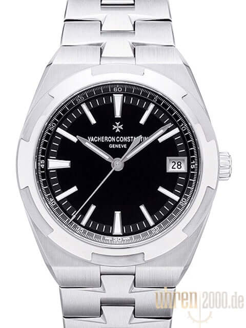 4500V-110A-B483UCIv87aeAf5N8