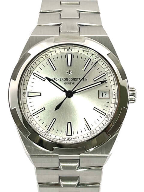 4500V_110A-B126-2021