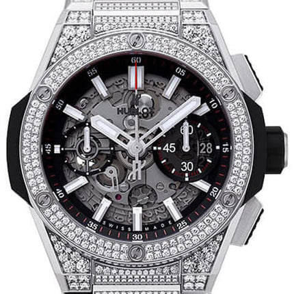 451-NX-1170-NX-3704-2