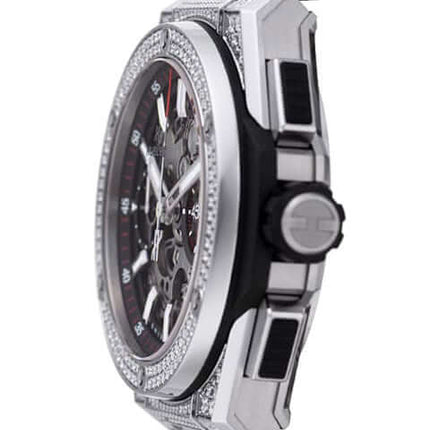 451-NX-1170-NX-3704-3