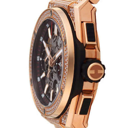 451-OX-1180-OX-3704-3