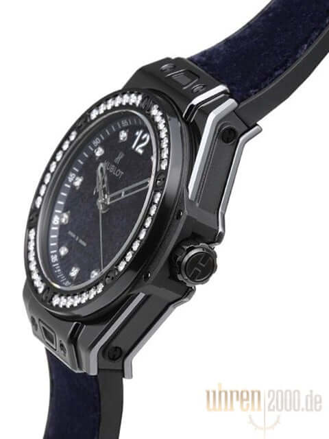 465-CS-277J-NR-1204-ITI17-1