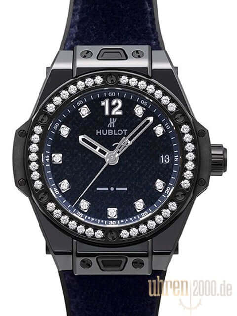 465-CS-277J-NR-1204-ITI17