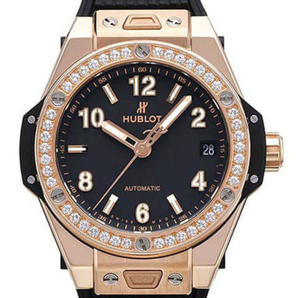 465-OX-1180-RX-1204RbLBxhSdsOaJu