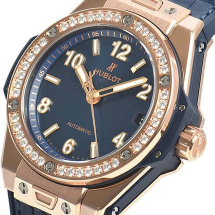 465-OX-7180-LR-1204-1