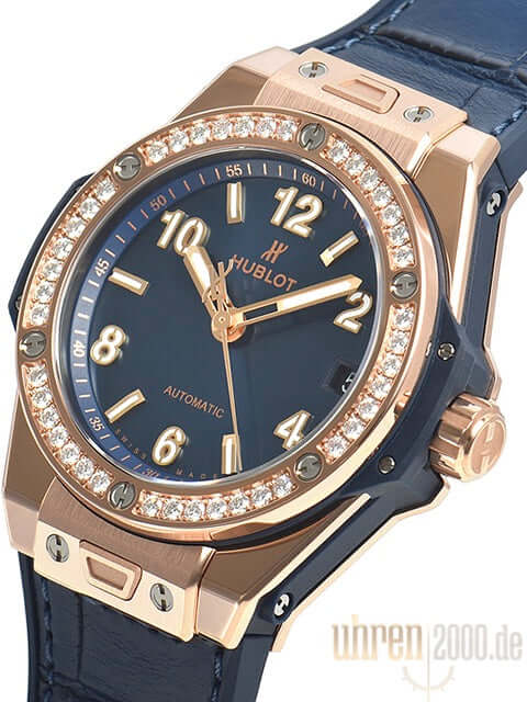 465-OX-7180-LR-1204-1