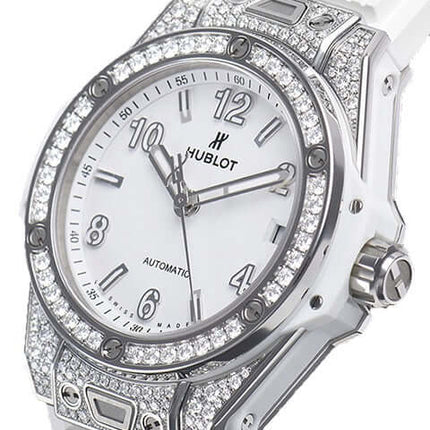 465-SE-2010-RW-1604-1