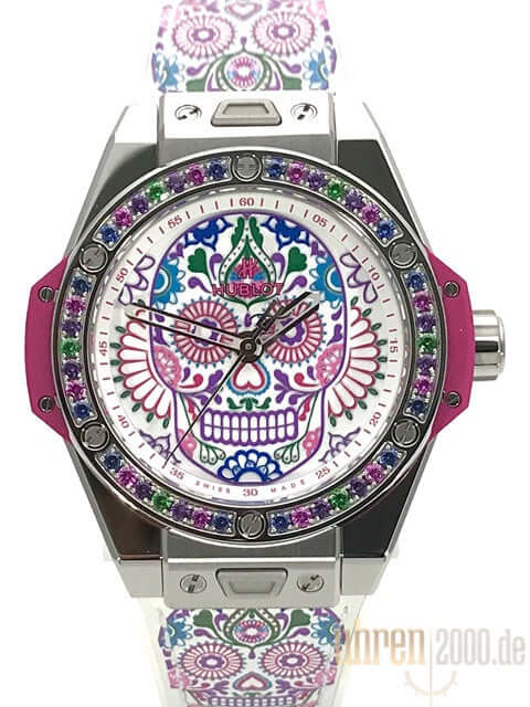 465-SX-2090-VR-1299-NEX-1