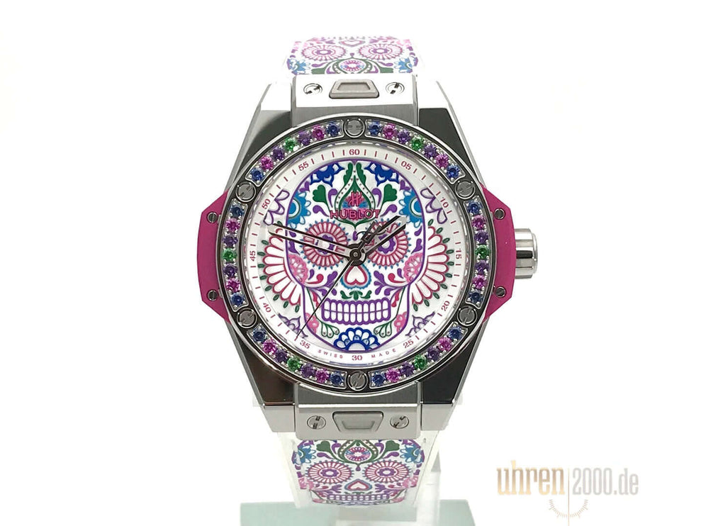 465-SX-2090-VR-1299-NEX-2