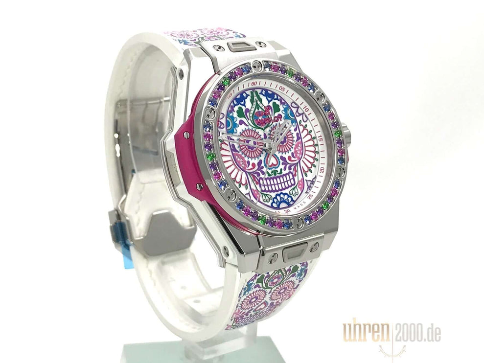 465-SX-2090-VR-1299-NEX-3