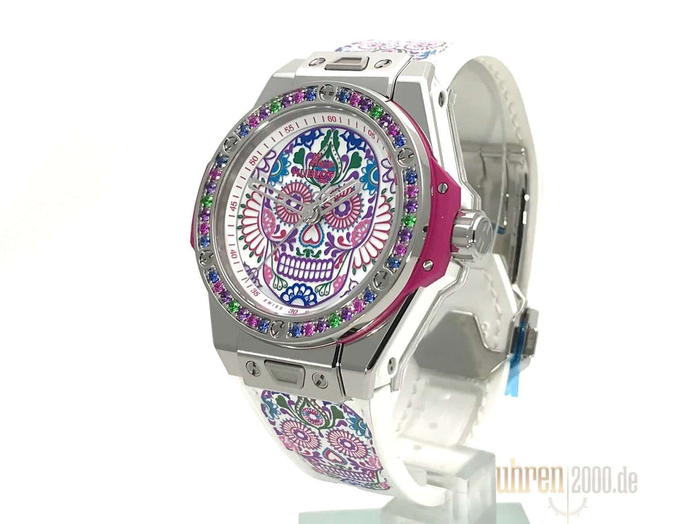 465-SX-2090-VR-1299-NEX-4