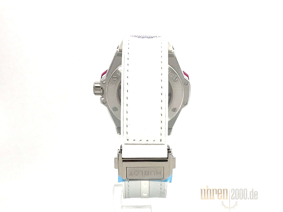 465-SX-2090-VR-1299-NEX-5