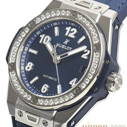 465-SX-7170-LR-1204-1