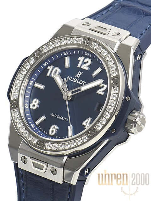 465-SX-7170-LR-1204-1