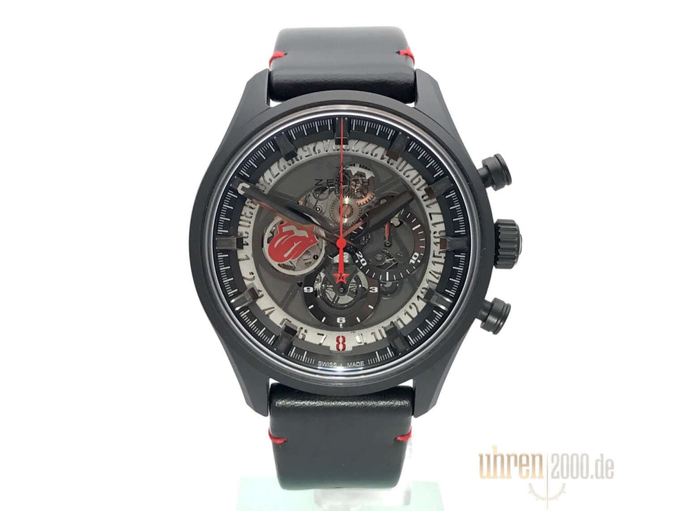 49-2521-400-98-C755-2017-1