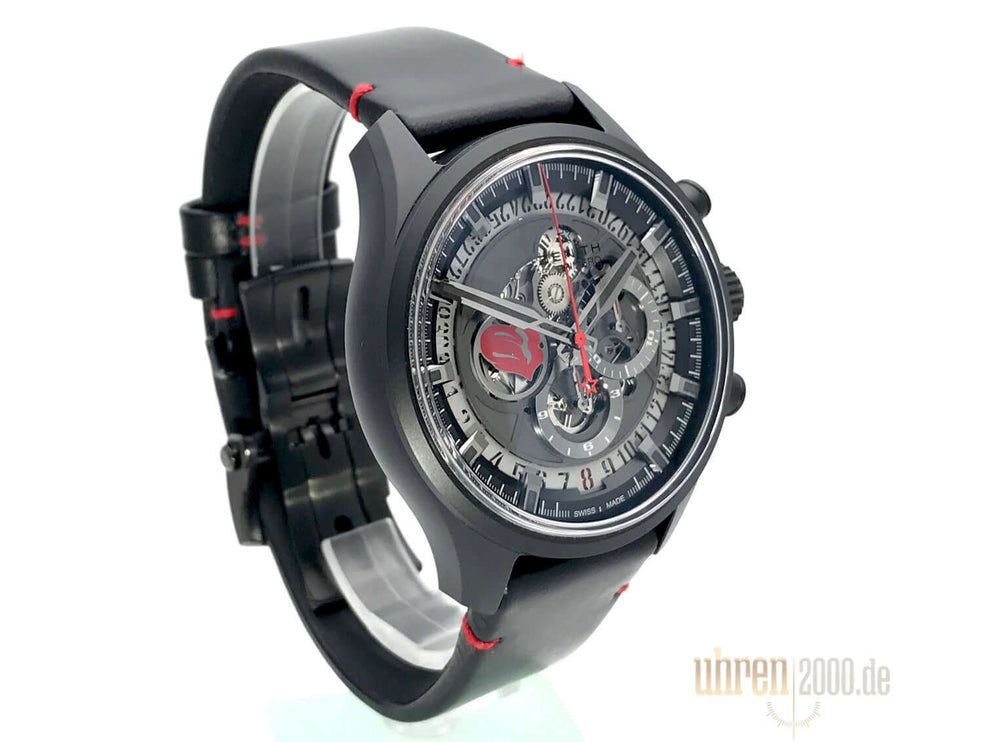 49-2521-400-98-C755-2017-2