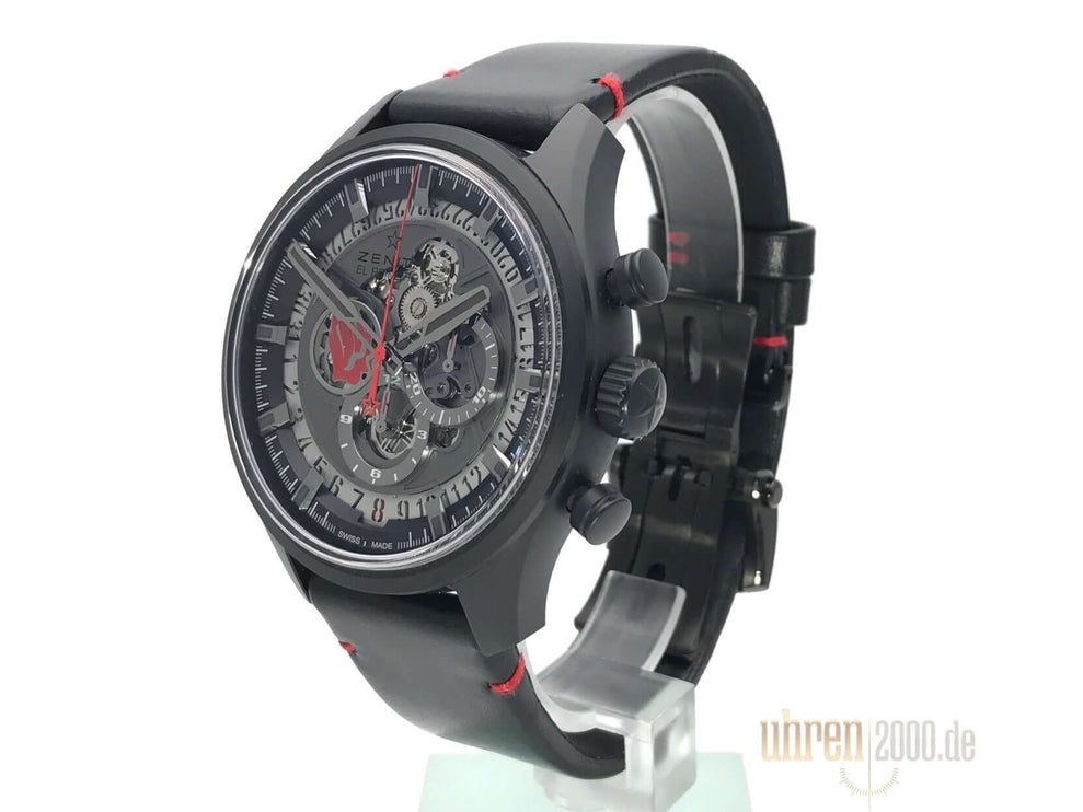 49-2521-400-98-C755-2017-3