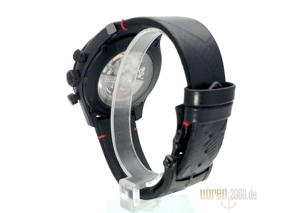 49-2521-400-98-C755-2017-4