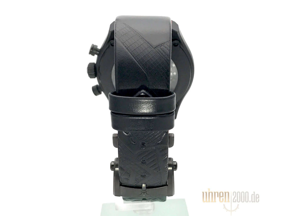 49-2521-400-98-C755-2017-5