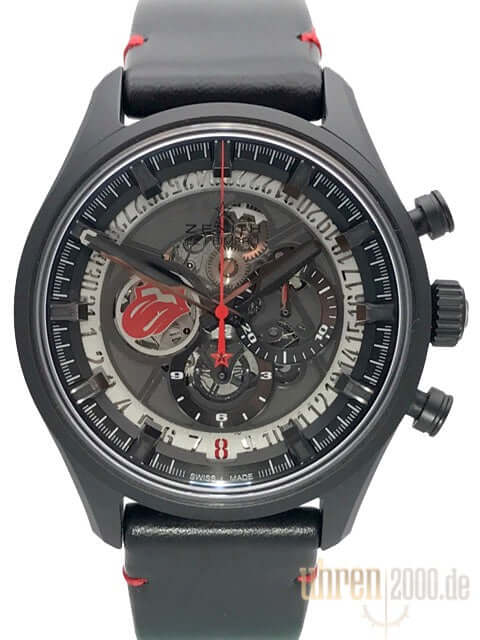 49-2521-400-98-C755-2017