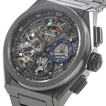 49-9000-9004-78-M9000-1