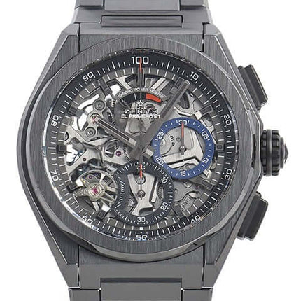 49-9000-9004-78-M9000