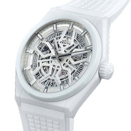 49-9002-670-01-R792-1