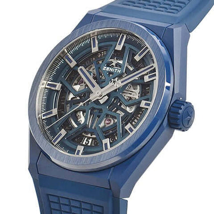 49-9003-670-51-R793-1