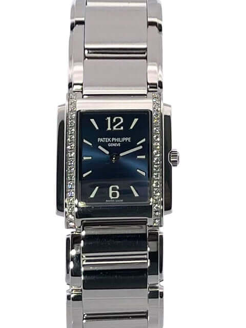 4910-1200A-001-2021-G1